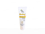 Fixderma Shadow Rx Sunscreen Cream SPF 50 PA+++