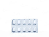 PriViso Plus Tablet