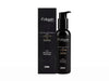 Foligain Hair Lotion