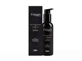 Foligain Hair Lotion