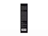 Foligain Hair Lotion