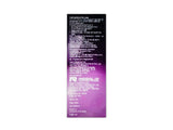 Folirich Nova Serum