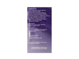 Fullnoir Anti-Grey Hair Serum