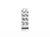 Fultress-F 10% Topical Solution