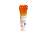 Glomed C Rejuvenating & Skin Lightening Face Wash