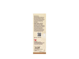 Glotamin Face Serum