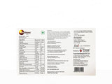 Glothione Tablet