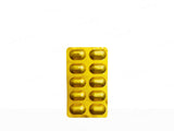 Glothione Tablet