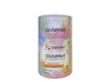Cosmofix Glutamelt Powder - Lemon Flavour