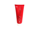 Glutafine Rich Creamy Face Wash
