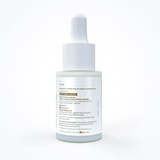 Glutone Serum