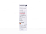 Glymax OC Sebum Regulating Moisturizer