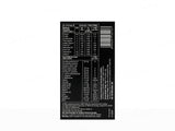 Hair 4U VM Hair Health & Growth Tablet