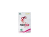 HairTop Women Nutraceutical Tablet