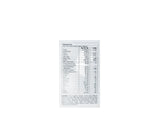 HairTop Women Nutraceutical Tablet