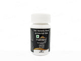 Hairbless Tablet
