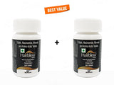 Hairbless Tablet