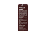 Hairbless Hair Growth Serum