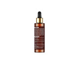 Hairbless Hair Growth Serum