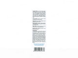 Hyblok-ACE Moisturizing Gel-Cream