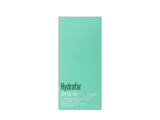 Hydrafar Aquagel Sunscreen SPF 50 PA+++