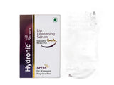 Hydronic Lip Serum