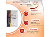 Hydronic Lip Serum