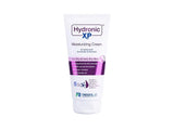 Hydronic XP Moisturising Cream