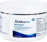 Xerolene Max Moisturizing Urea Cream