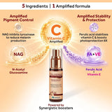 Truderma Stabilized Vitamin C Serum 20%