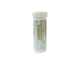 Oxoneg L-Glutathione Effervescent Tablet