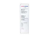 IPCA Acne-Hydra Gel Cream