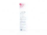 IPCA Acne-UV Silicone Sunscreen Gel SPF 50+ PA++++