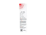 IPCA Acne-UV Silicone Sunscreen Gel SPF 50+ PA++++