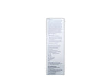 IPCA Acne-UV Silicone Sunscreen Gel SPF 50+ PA++++