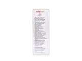 IPCA Acne-UV Gel Sunscreen SPF 30/PA+++