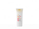 IPCA Acne-UV Gold Sunscreen Gel Cream SPF 100+ PA++++
