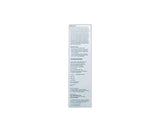 IPCA Acne-UV Gel Sunscreen SPF 30/PA+++