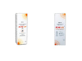 IPCA Acne-UV Gel Sunscreen SPF 30/PA+++