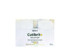 Cutibrite Skin Brightening Face Serum Gel