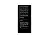 IPCA Kerabounce Hair Volumizing Shampoo