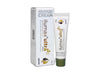 Ilumax Ultra Advanced Skin Brightening Cream