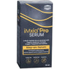 Imxia Pro Serum