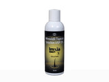 Imxia 5% Solution