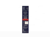Imxia AT 5% Topical Solution