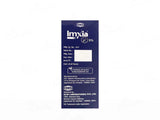 Imxia F 5% Topical Solution