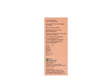 Juveskin 2X 0.1% Youthful Skin Restorer Cream