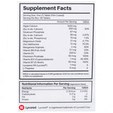 Keramate Men Hair Growth Formula Kit