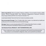 Keramate Men Hair Growth Formula Kit