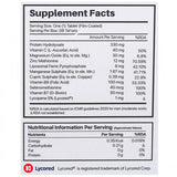 Keramate Men Hair Growth Formula Kit
